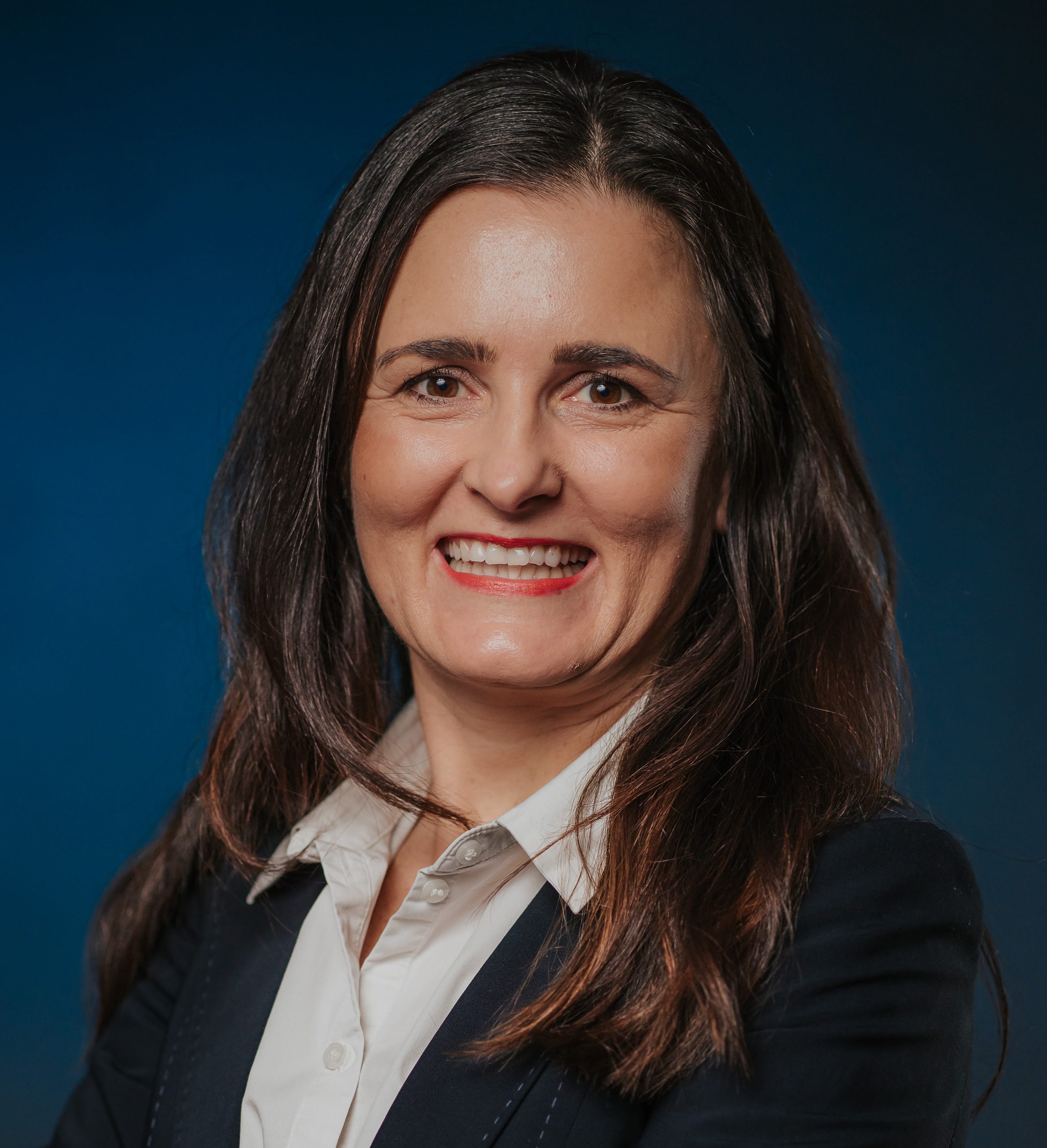 Carolin Vogl