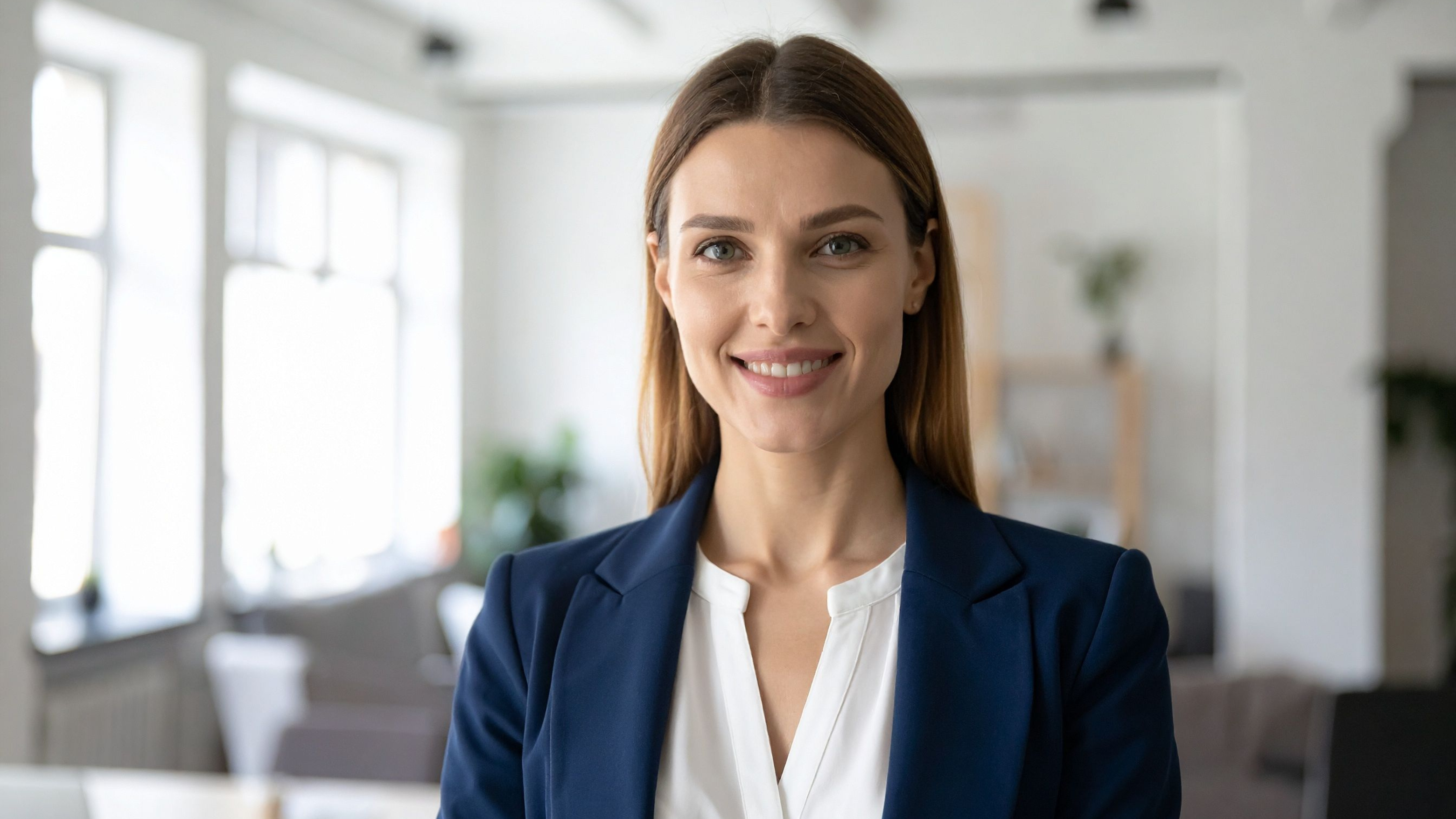 Assistenz des Präsidenten und Vorstandsvorsitzenden (m/w/d)