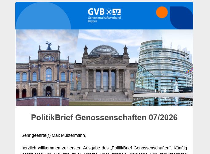 Erste Ausgabe ansehen