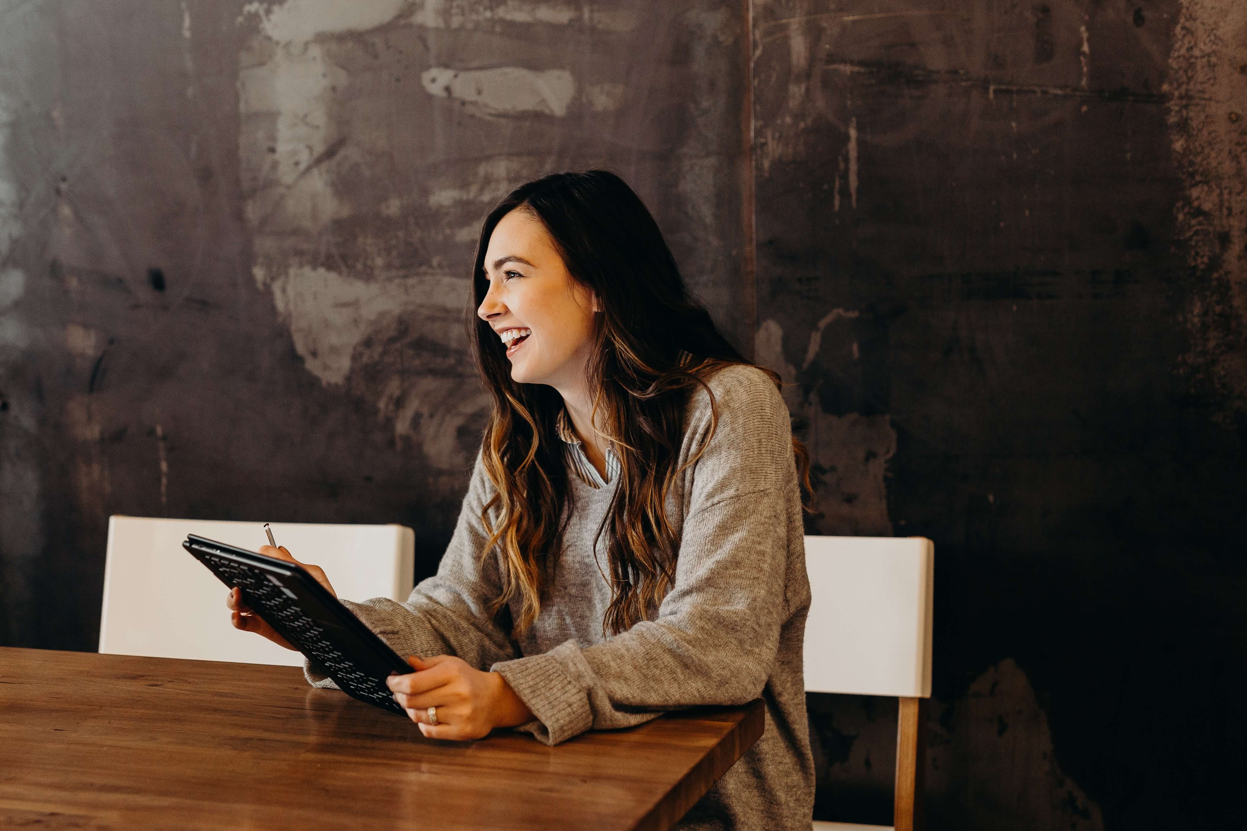 Prüfungsassistent Bankenprüfung (m/w/d)