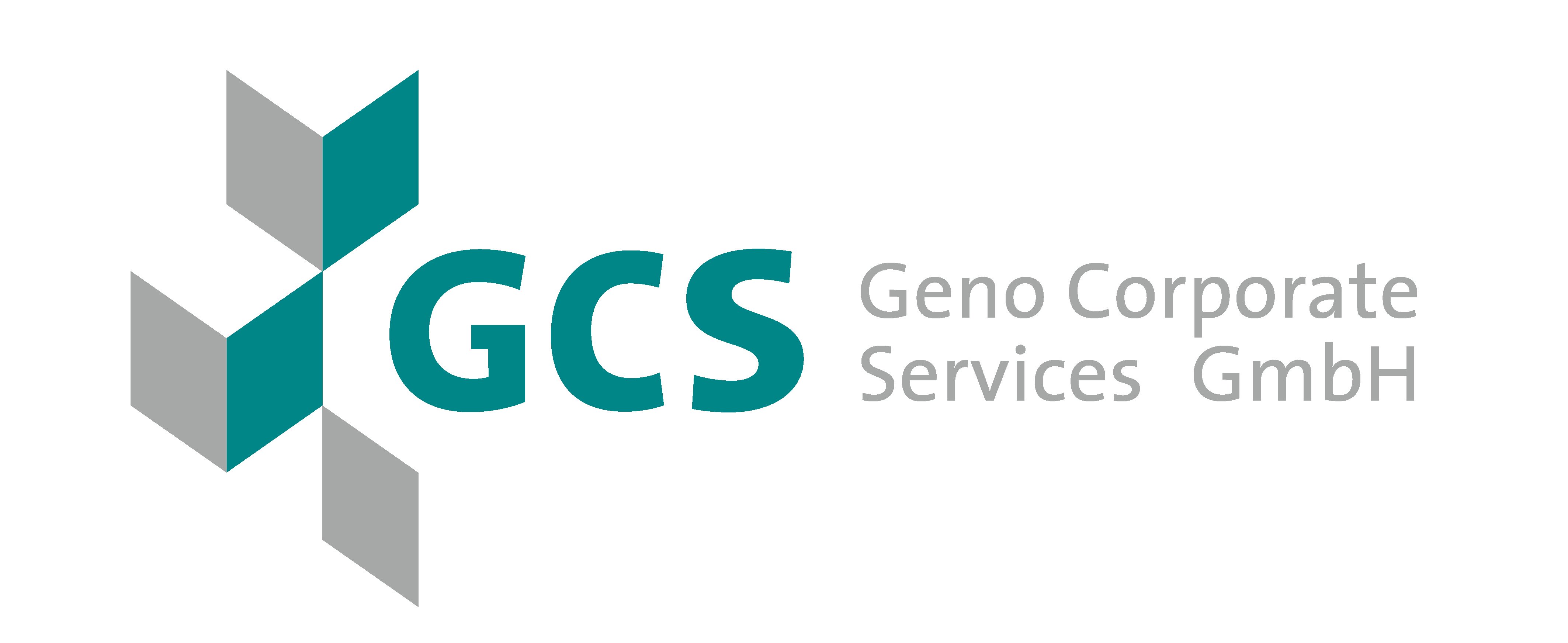 GTB Wirtschaftsprüfungsgesellschaft - Genossenschafts-Treuhand Bayern GmbH Logo