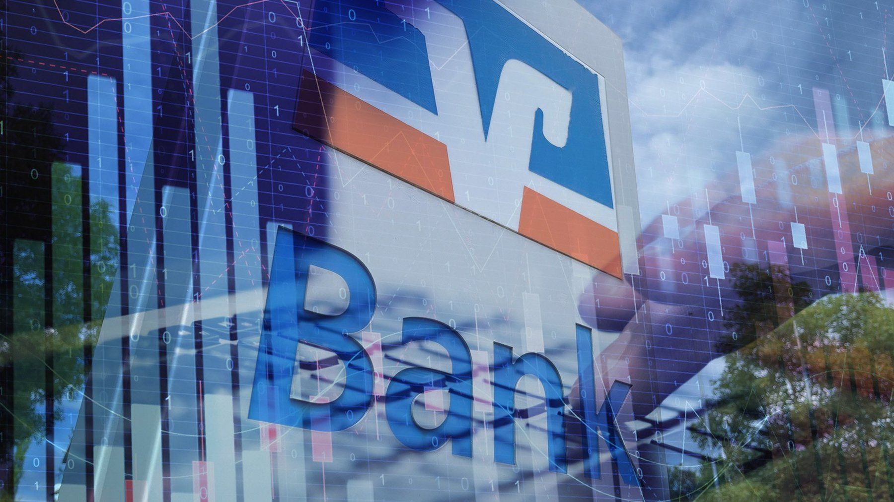 Genossenschaftsverband Bayern gvb/website