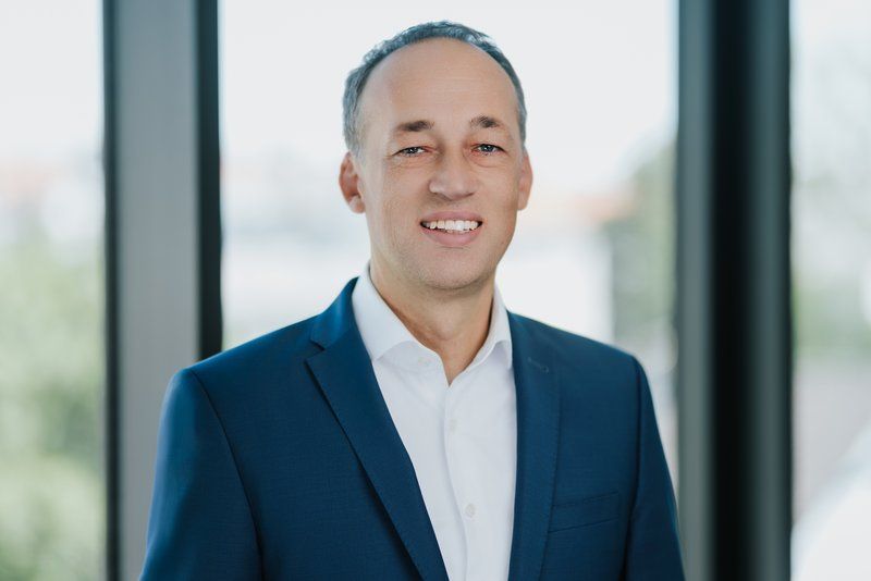  Fotocredit: GVB/Hendrik Steffens