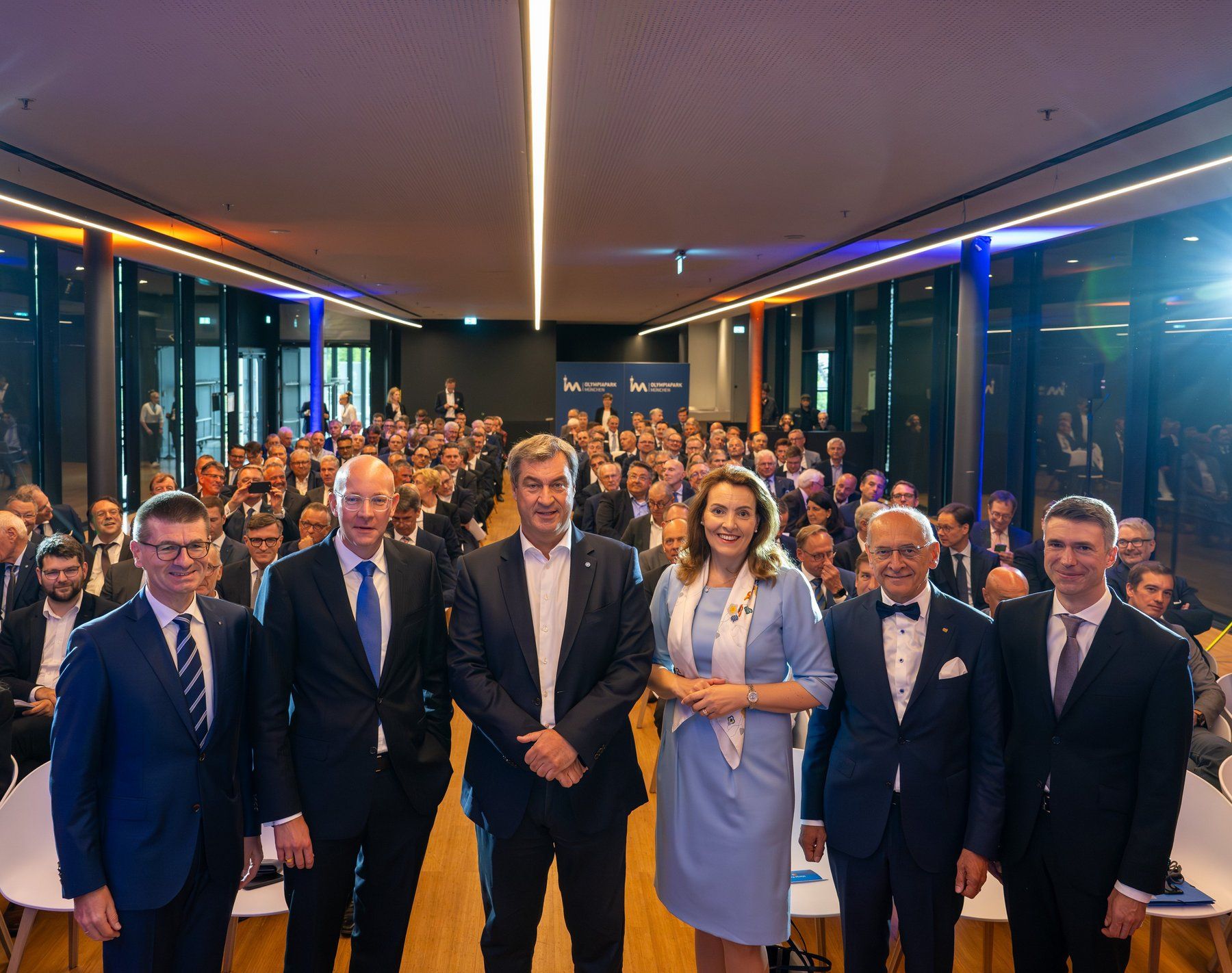 Genossenschaftsverband Bayern gvb/website