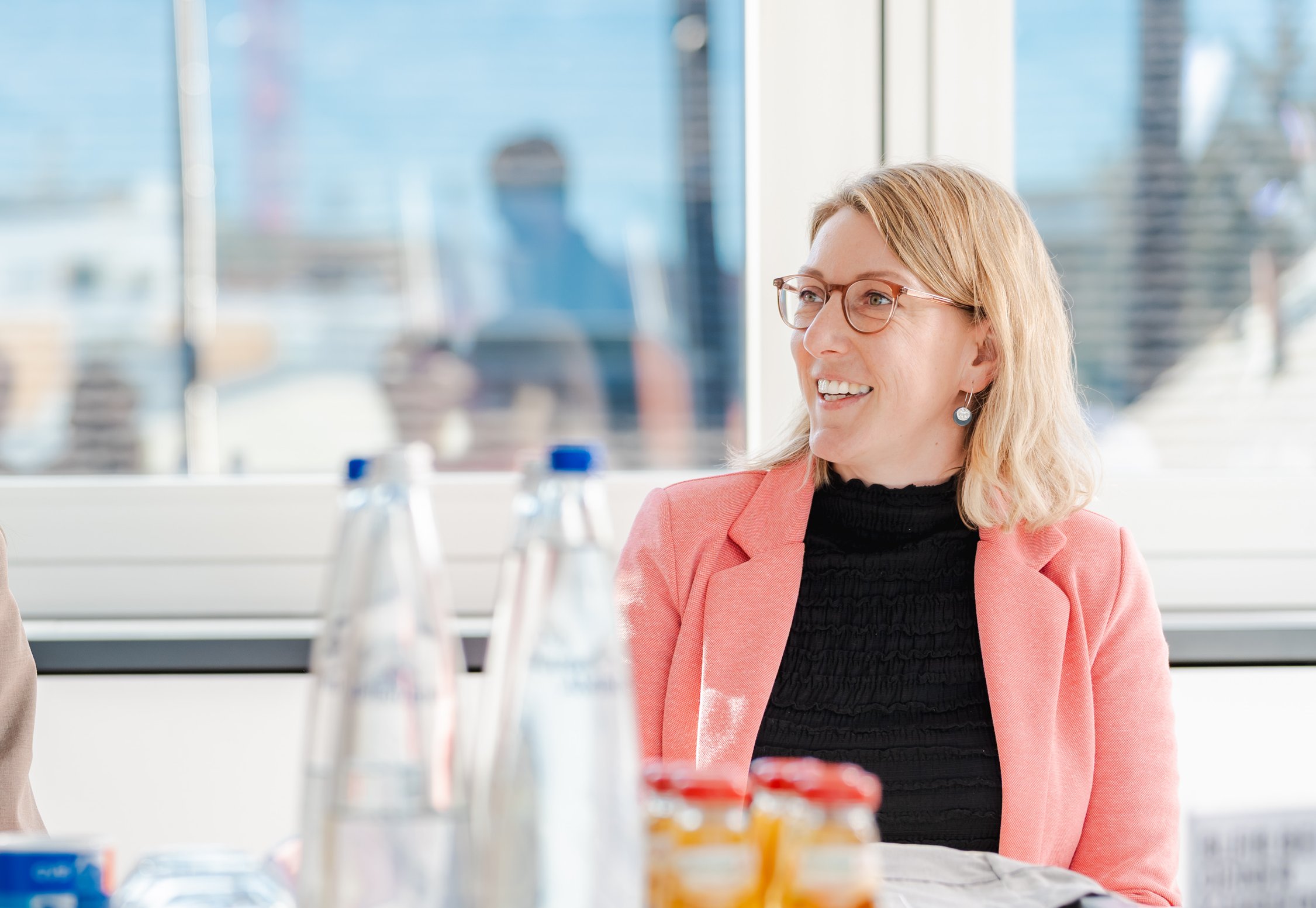 Wirtschaftsprüfer als Stv. Teamleiter (m/w/d) - Münchner Norden