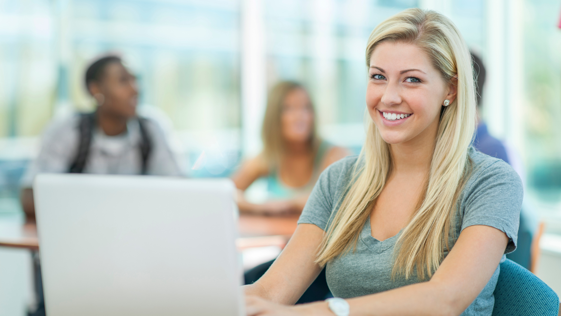 Studentische Hilfskraft (m/w/d) oder wissenschaftlicher Mitarbeiter (m/w/d) für unseren Bereich Steuern und Recht