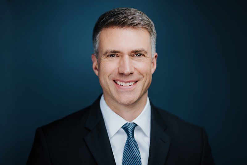 Fotocredit: GVB/Hendrik Steffens