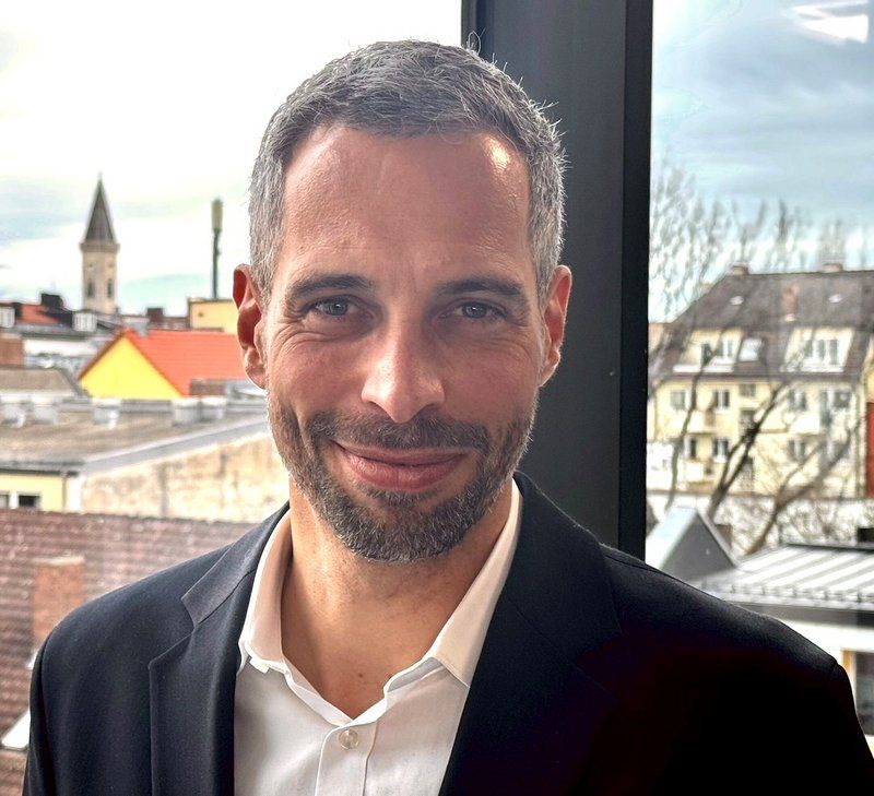 MA: Janis Eitner