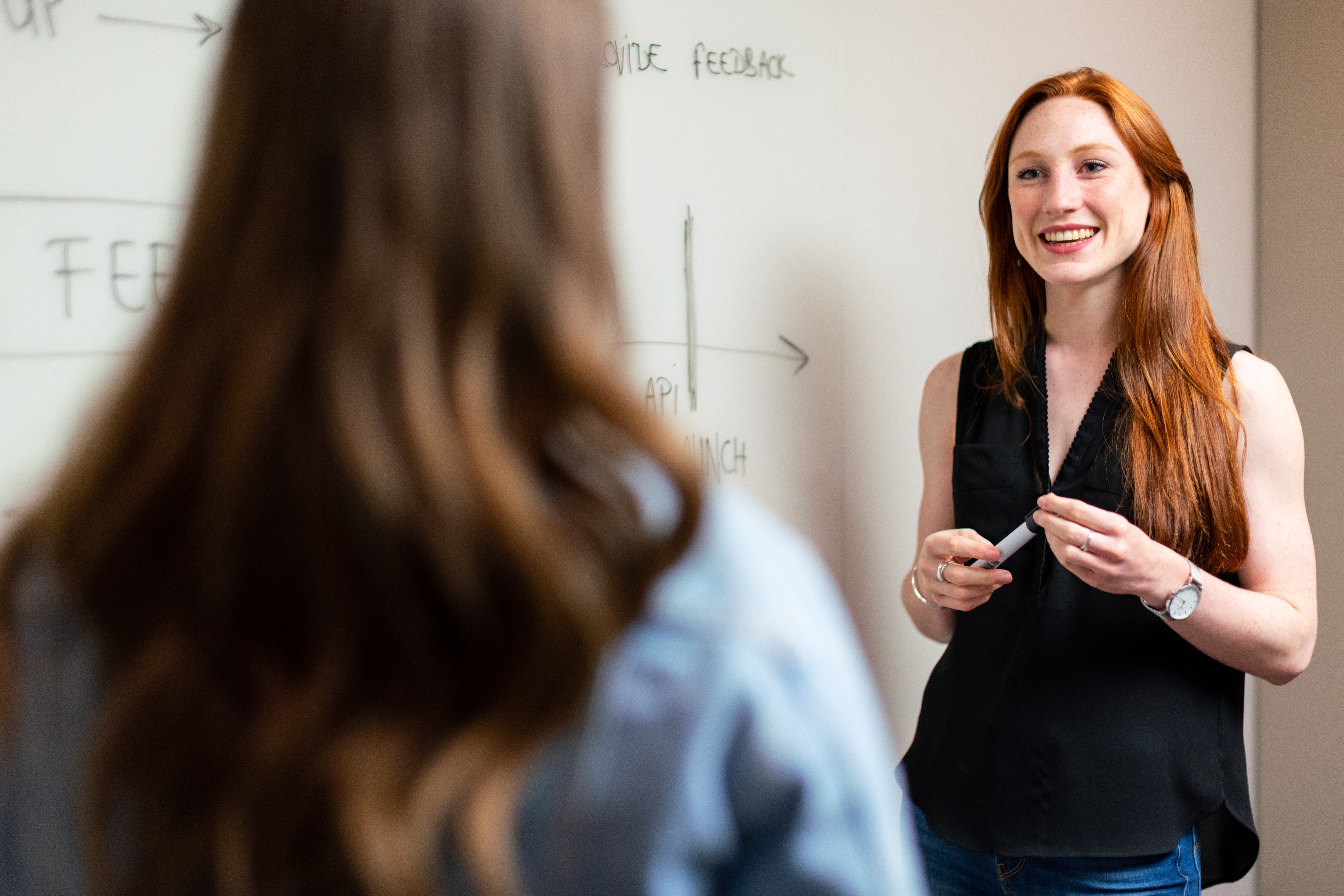 Betriebswirtschaftlicher Referent (m/w/d)