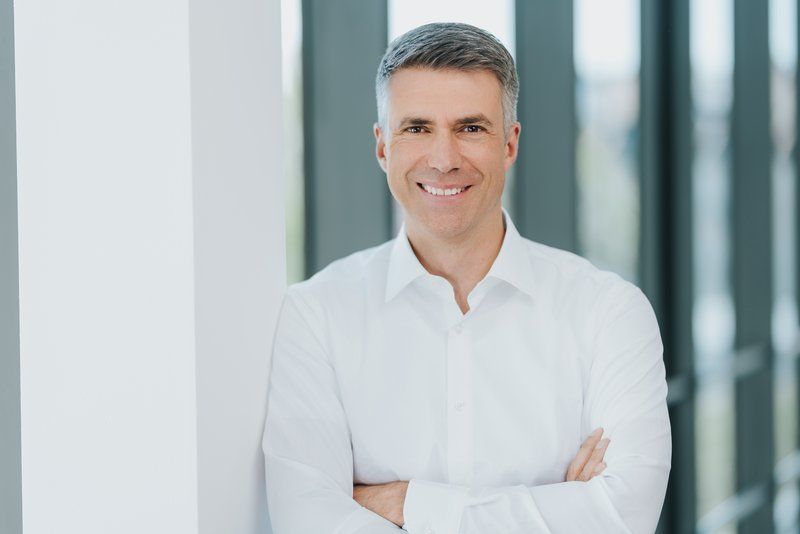 Fotocredit: GVB/Hendrik Steffens