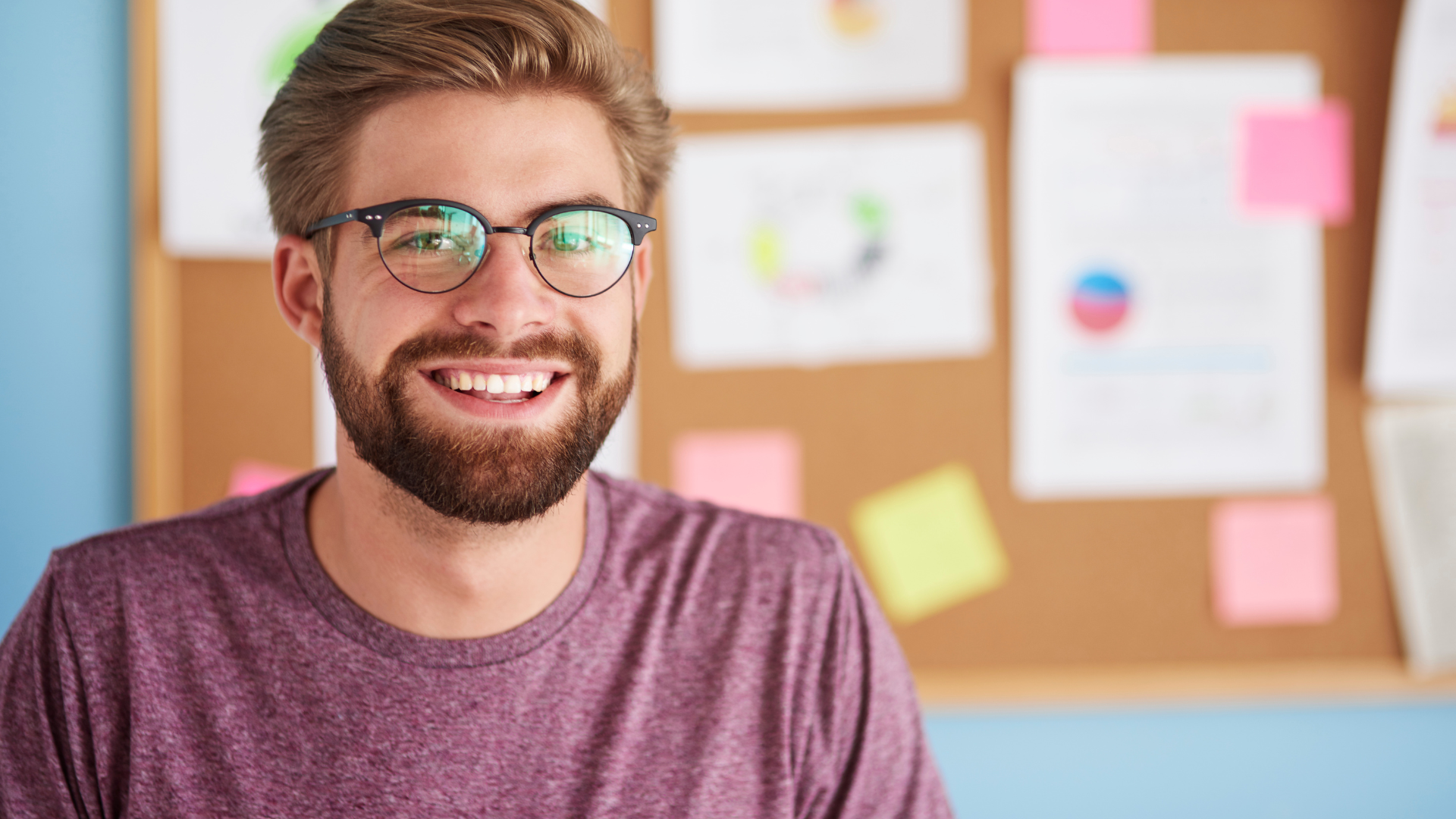 Werkstudent (m/w/d) – Datenmanagement & KPI-Definition im Bankenumfeld