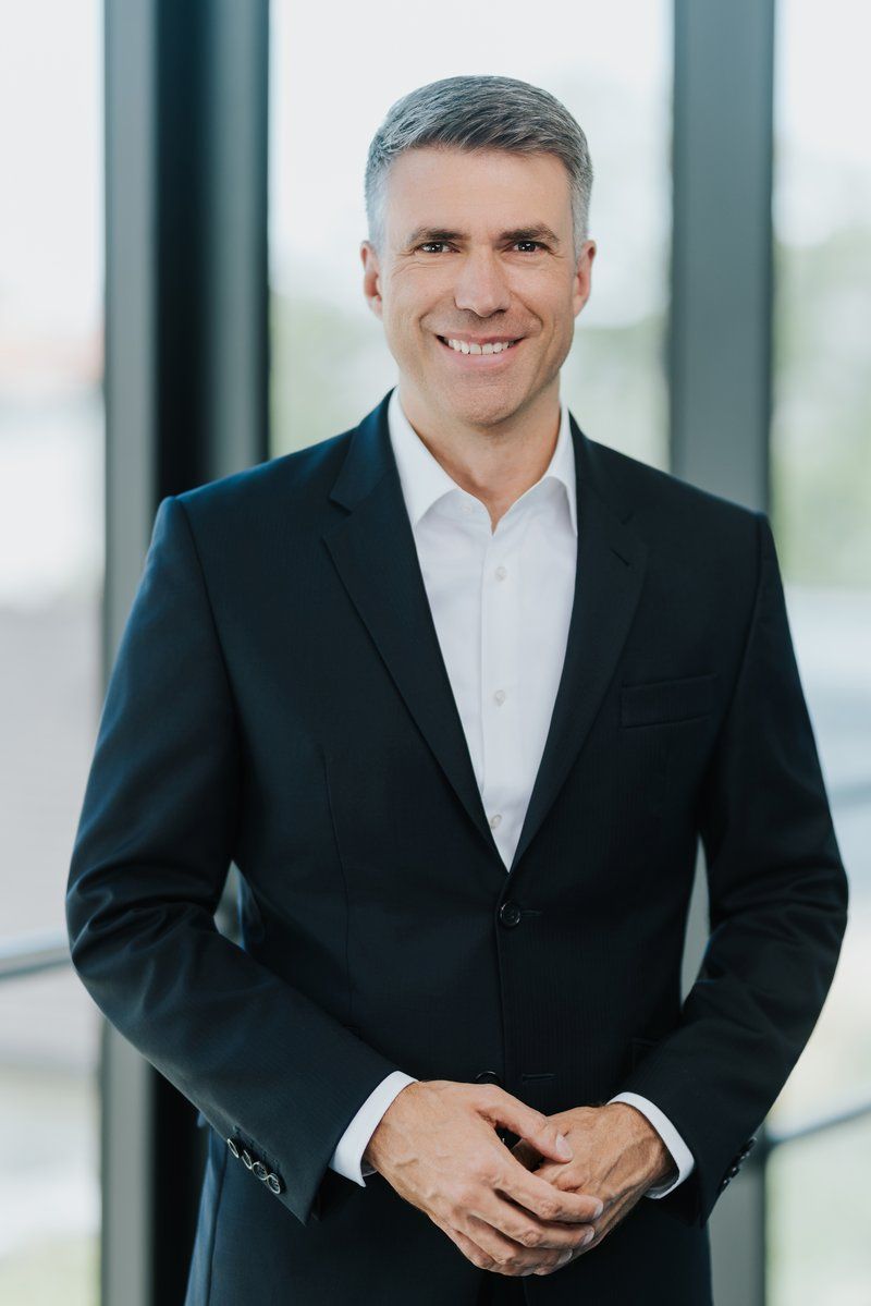 Fotocredit: GVB/Hendrik Steffens