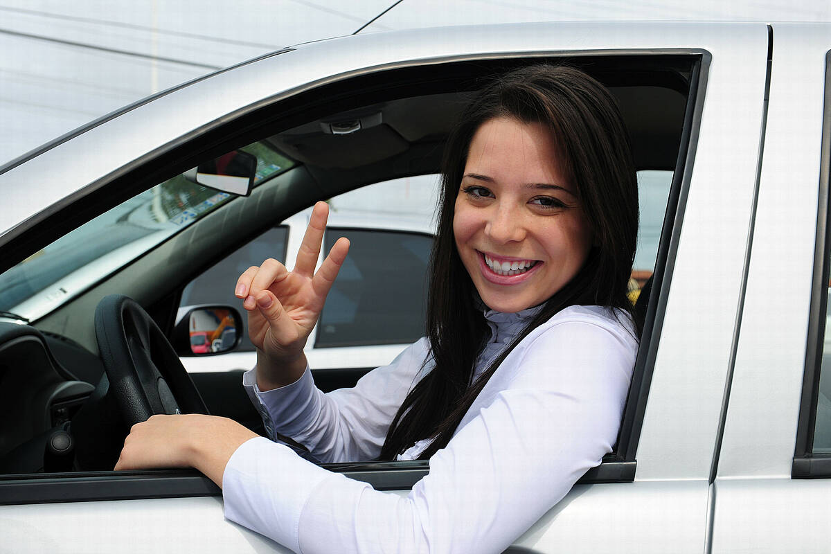 Profil 04/2026: Finanzführerschein