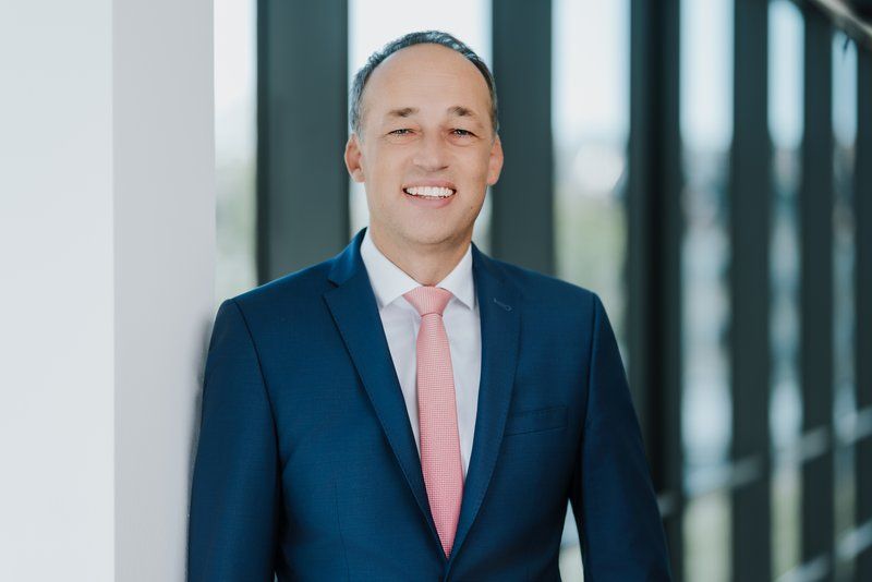  Fotocredit: GVB/Hendrik Steffens