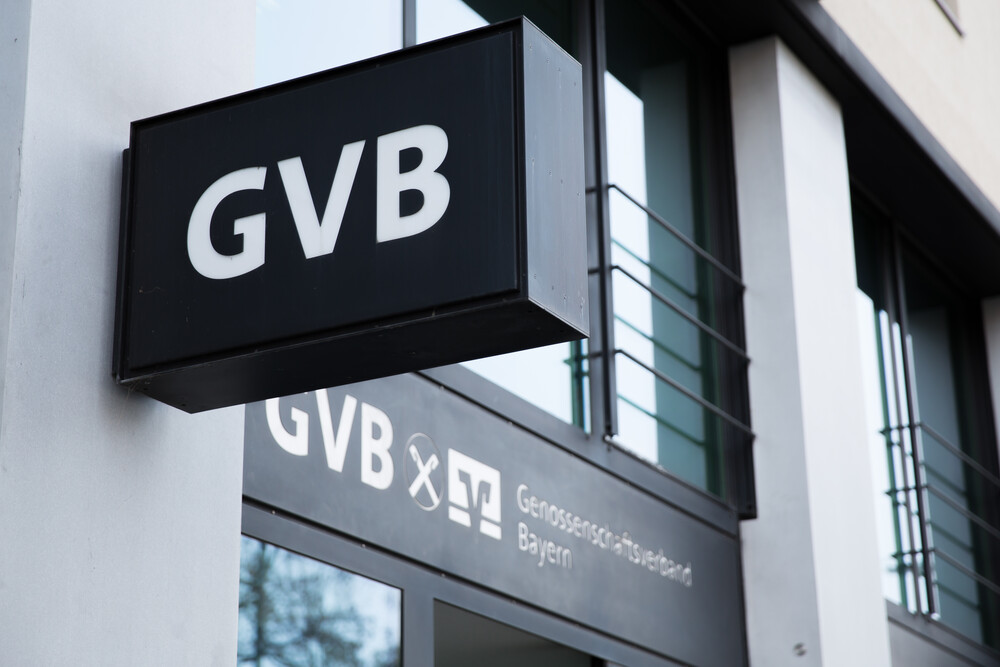 GVB