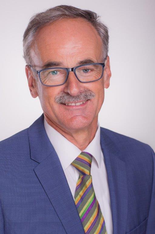 MA: Siegfried Drexl