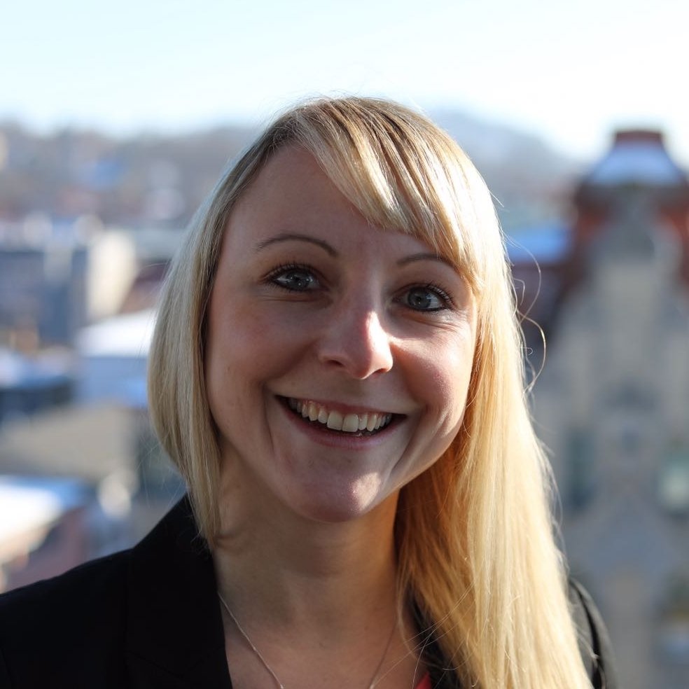 Christin Igler-Philipp