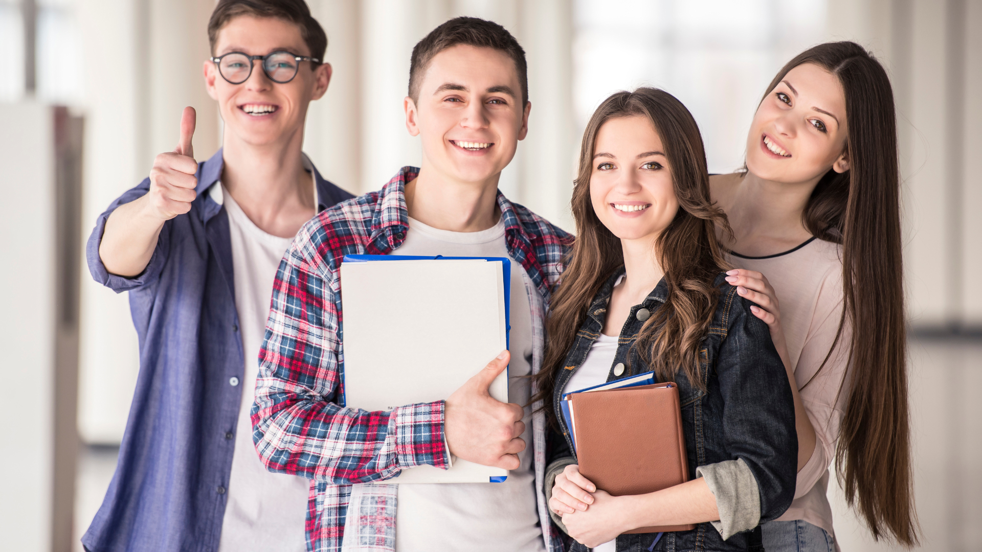 Werkstudent (m/w/d) <br>mit wirtschaftswissenschaftlichem Hintergrund