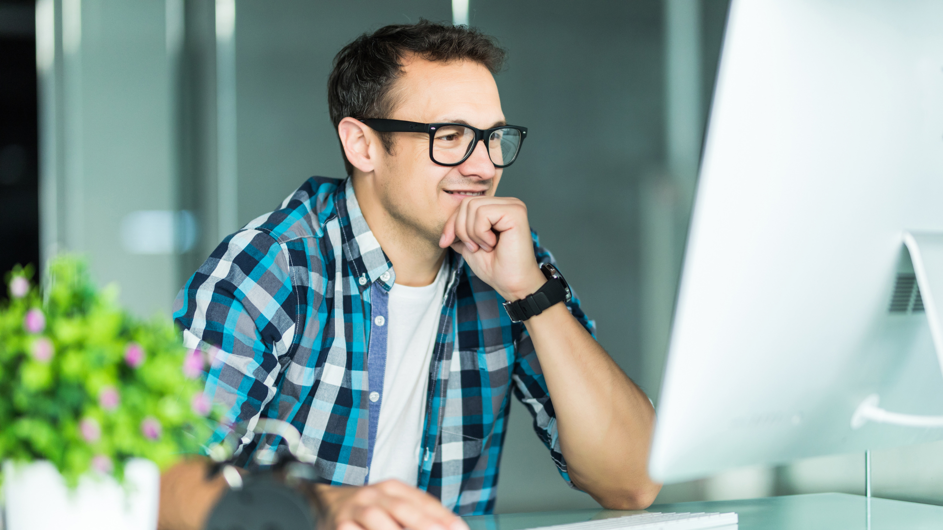 Spezialisten (m/w/d) für Betreuung im Bereich Notfallmanagement (BCM)