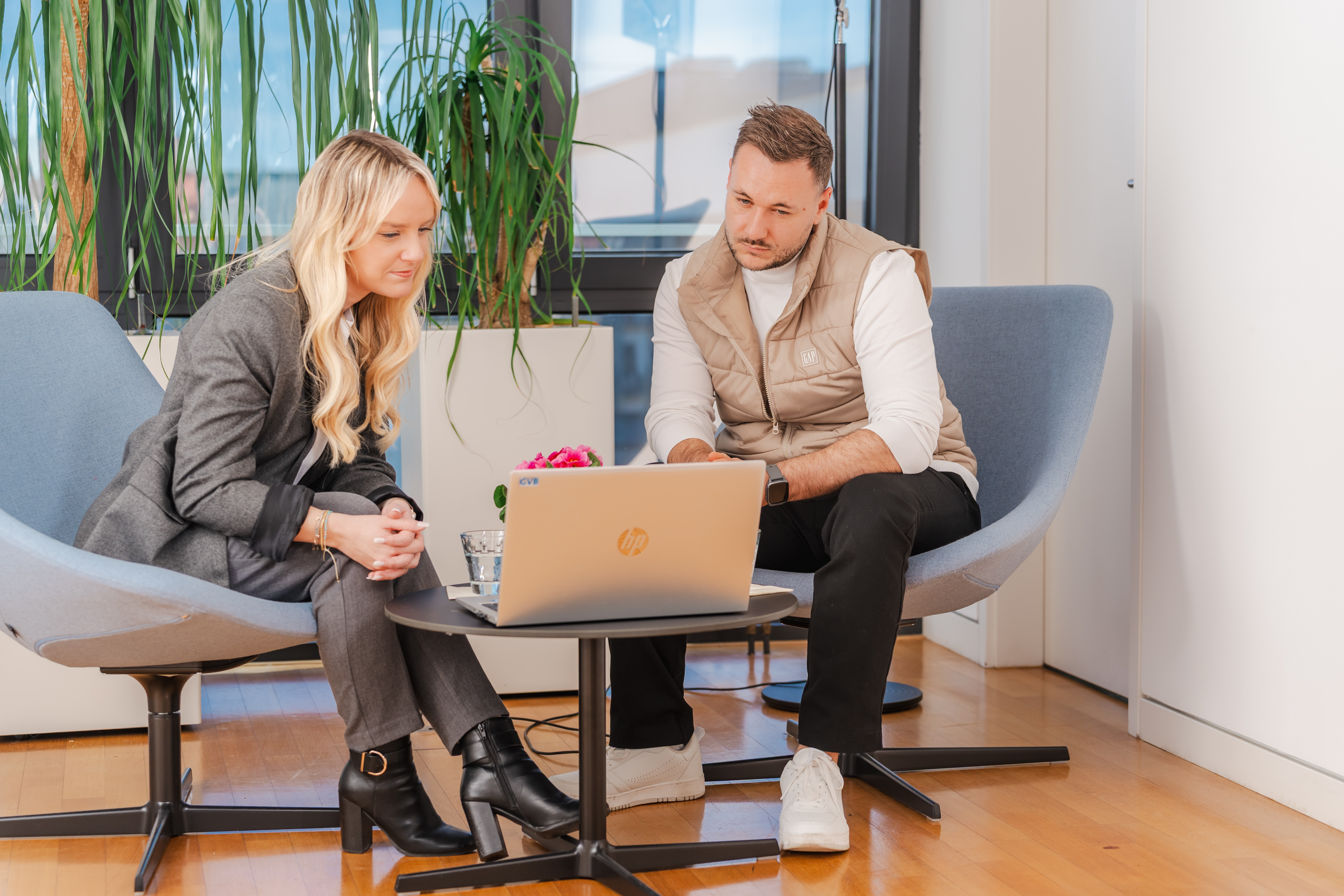 Wirtschaftsprüfer oder Prüfungsleiter (m/w/d) Banken&nbsp;