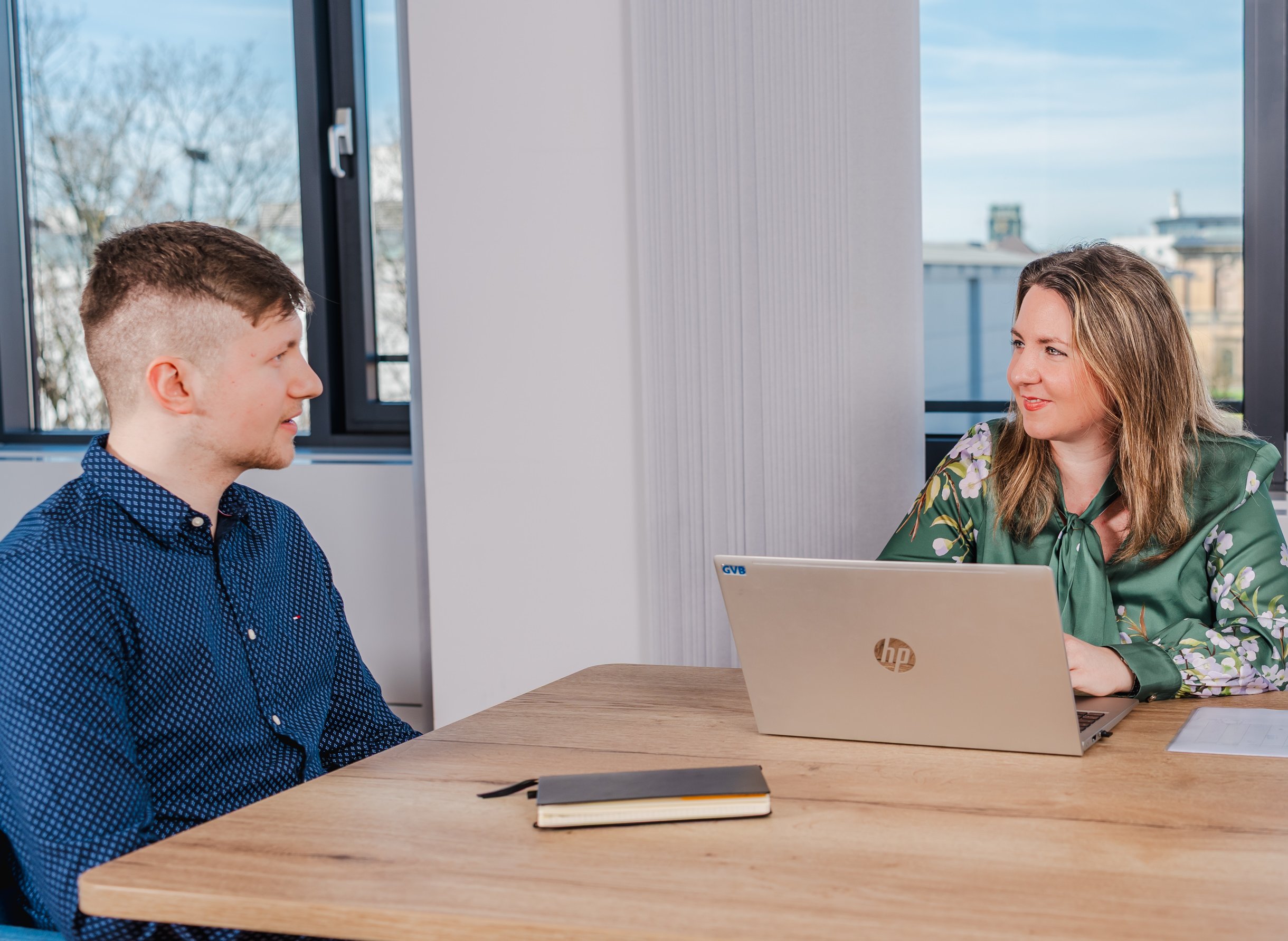 Referent Marketing (m/w/d) für Veranstaltungen und Sponsorings