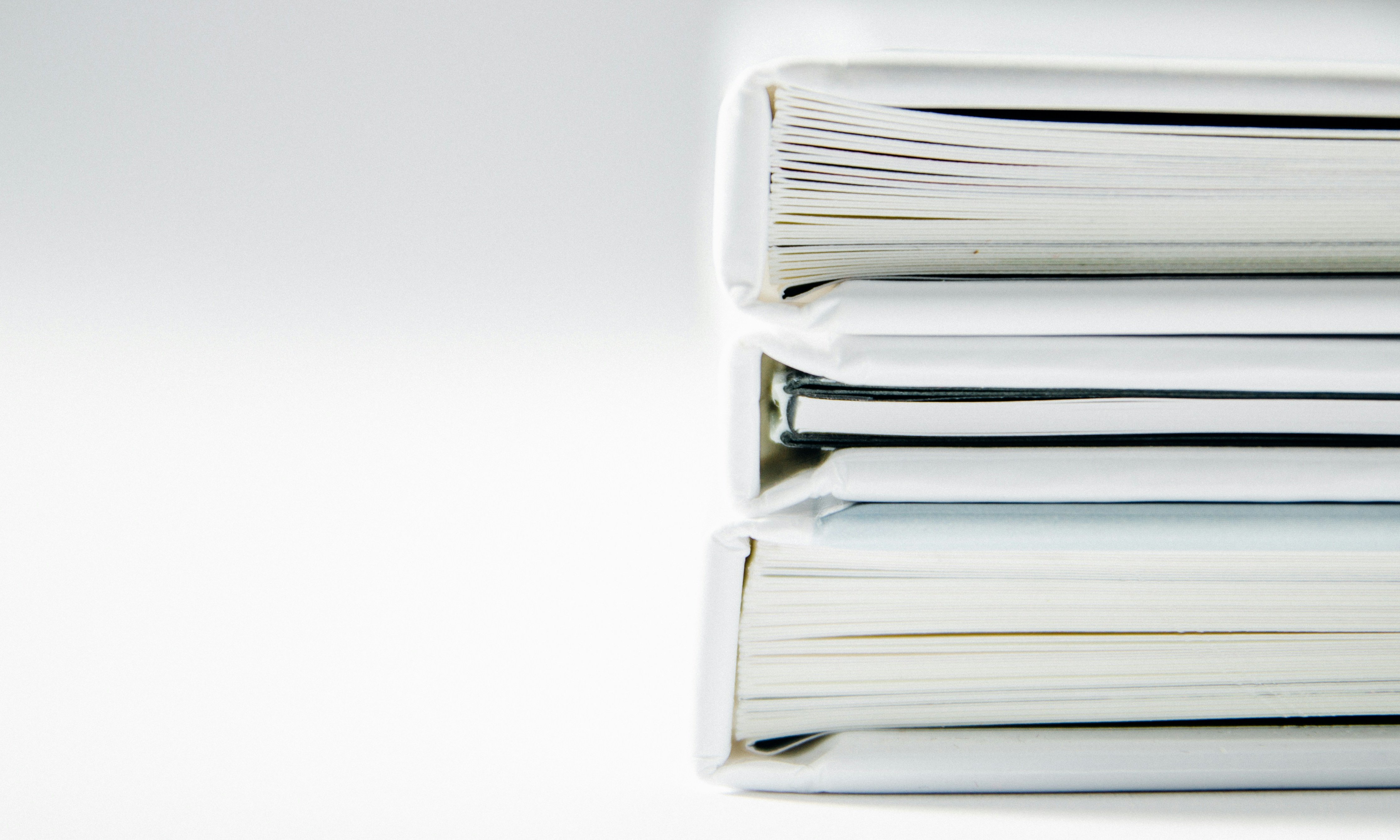 Grundsatz und Steuern Banken