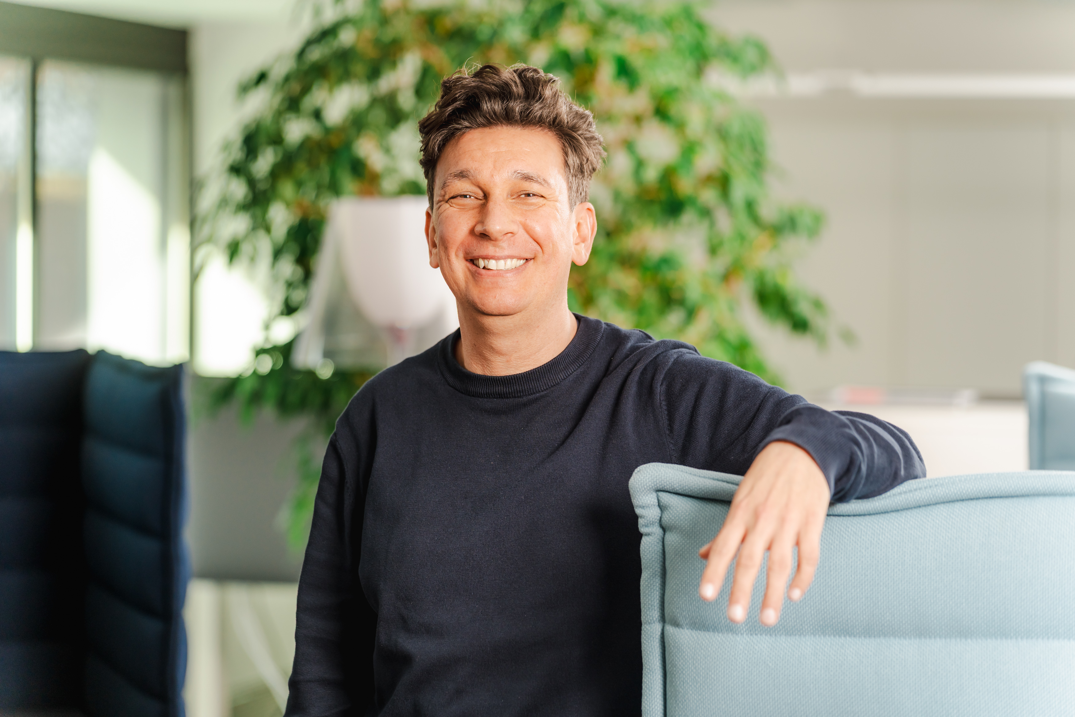 Wirtschaftsprüfer oder Prüfungsleiter (m/w/d) Banken&nbsp;