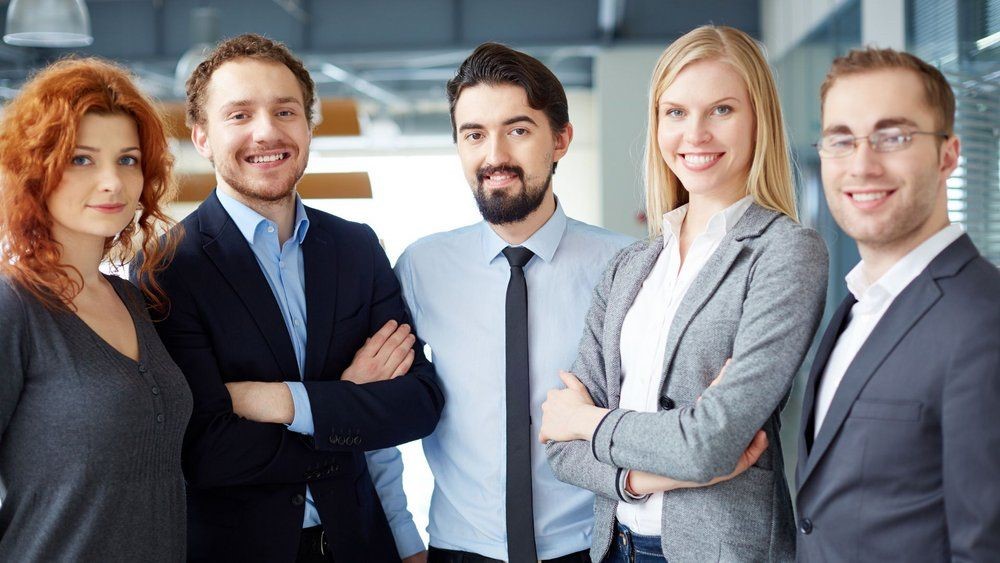 Stellvertretender Teamleiter Wirtschaftsprüfung Banken (m/w/d)