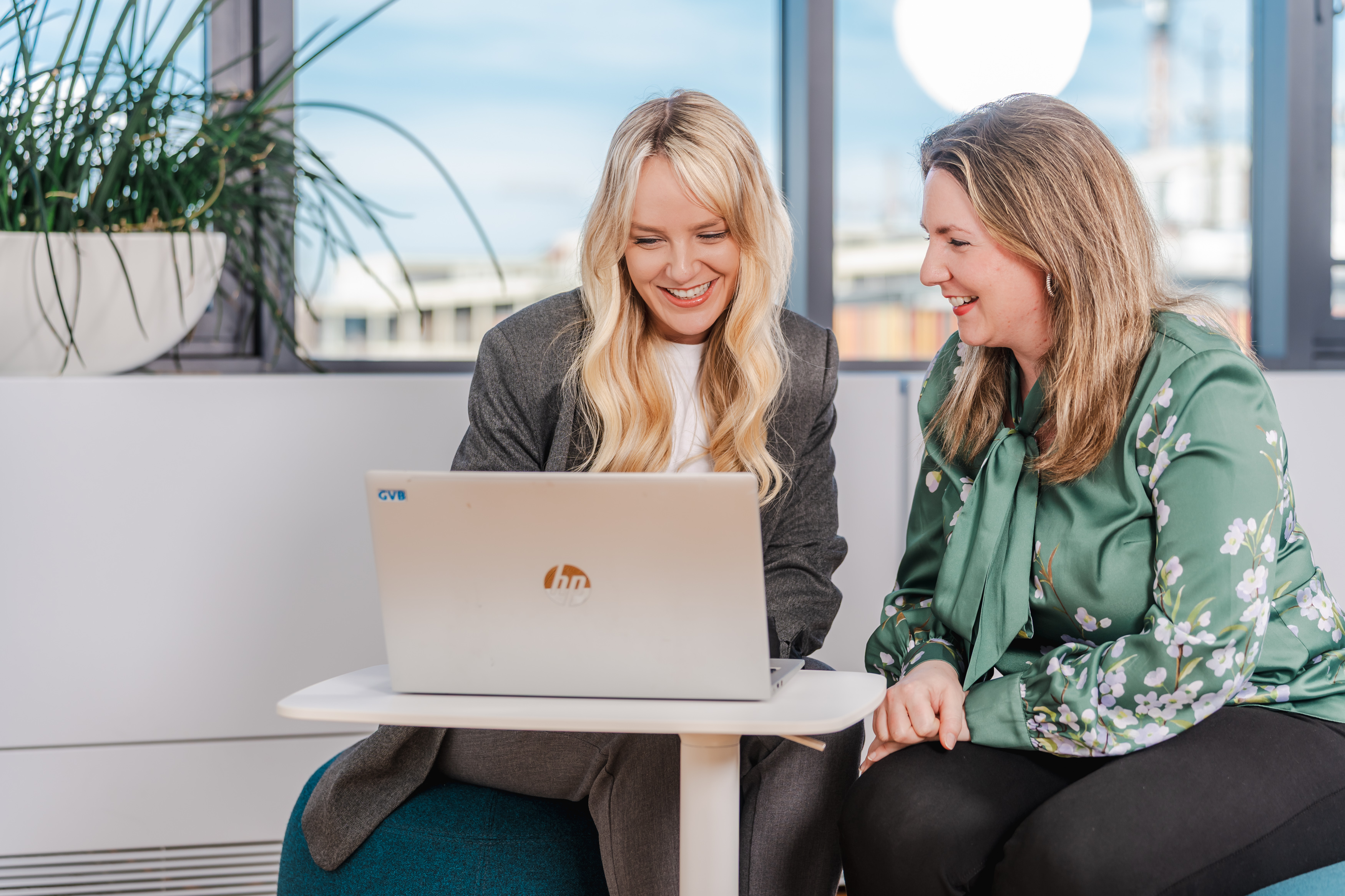 Steuerberater (m/w/d) in Vollzeit oder Teilzeit