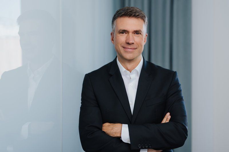 Fotocredit: GVB/Hendrik Steffens