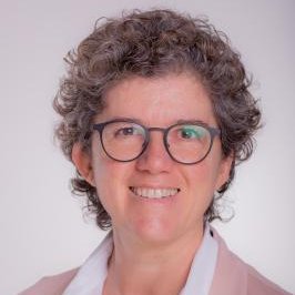 Dr. Silvia Lolli Gallowsky