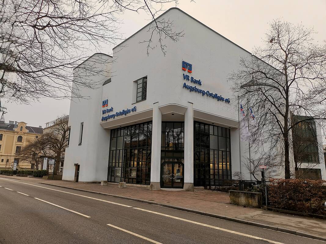 Profil 12/25: Modernes Marketing: Relevanz statt Reichweite