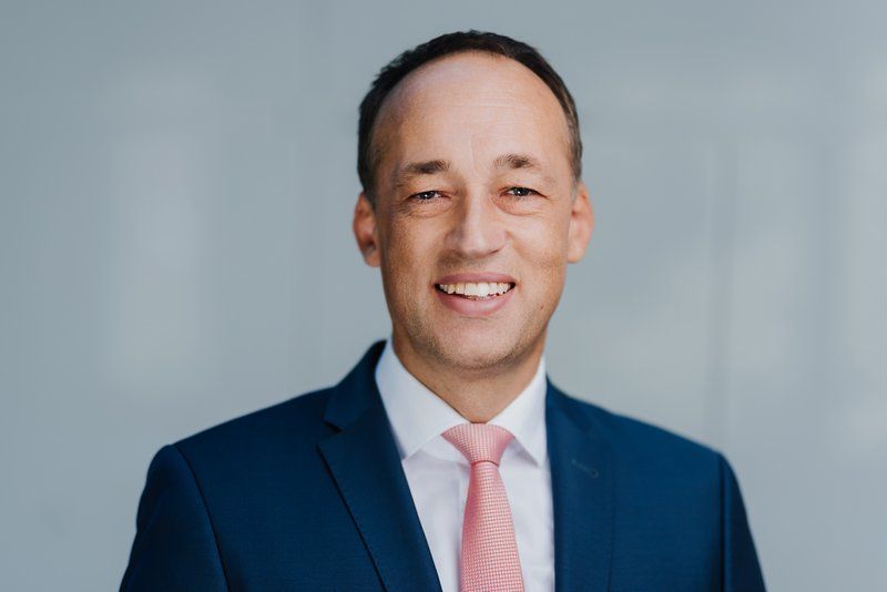  Fotocredit: GVB/Hendrik Steffens