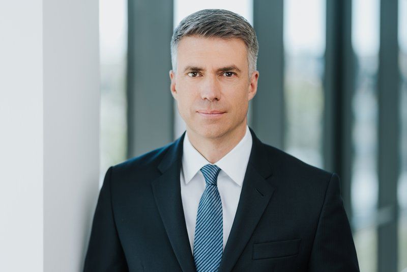 Fotocredit: GVB/Hendrik Steffens