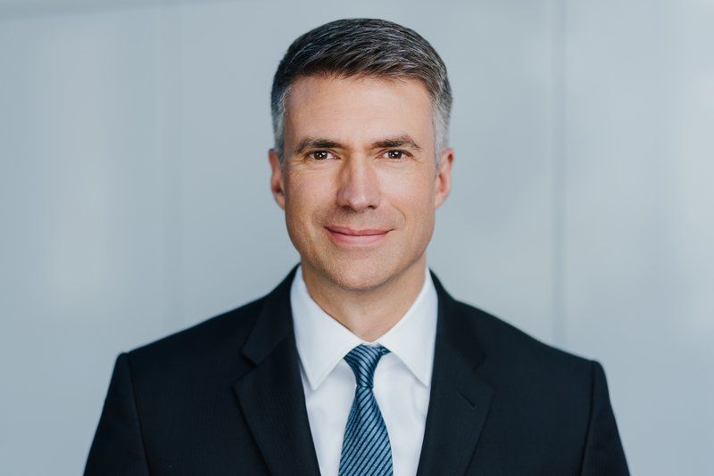 Fotocredit: GVB/Hendrik Steffens