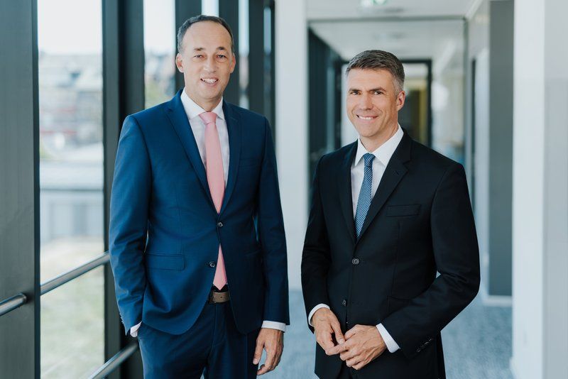 Fotocredit: GVB/Hendrik Steffens