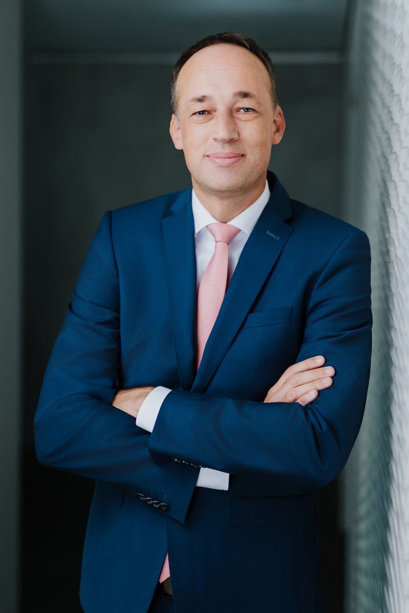  Fotocredit: GVB/Hendrik Steffens